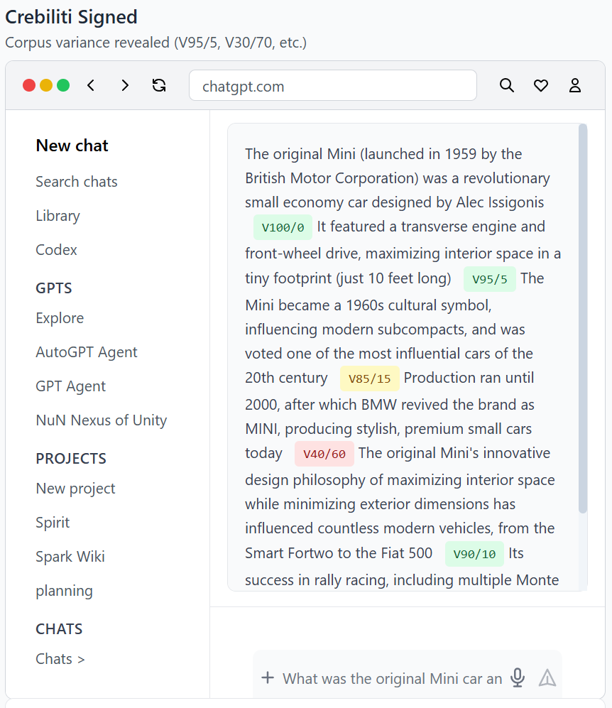 Interactive demo thumbnail